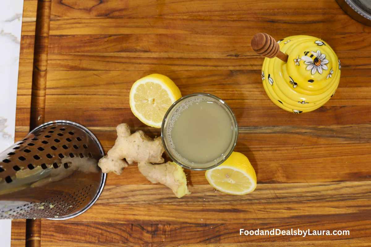 blog horizontal (11)