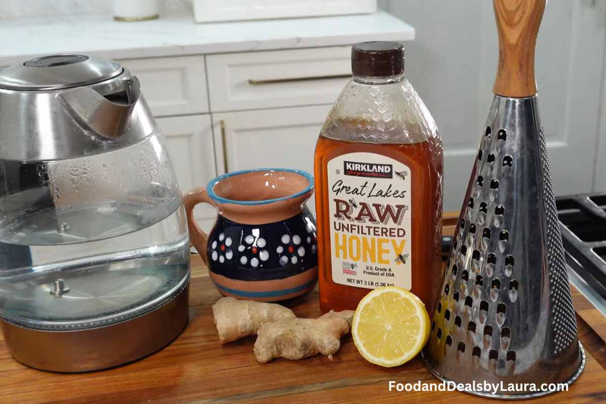 blog horizontal (12)