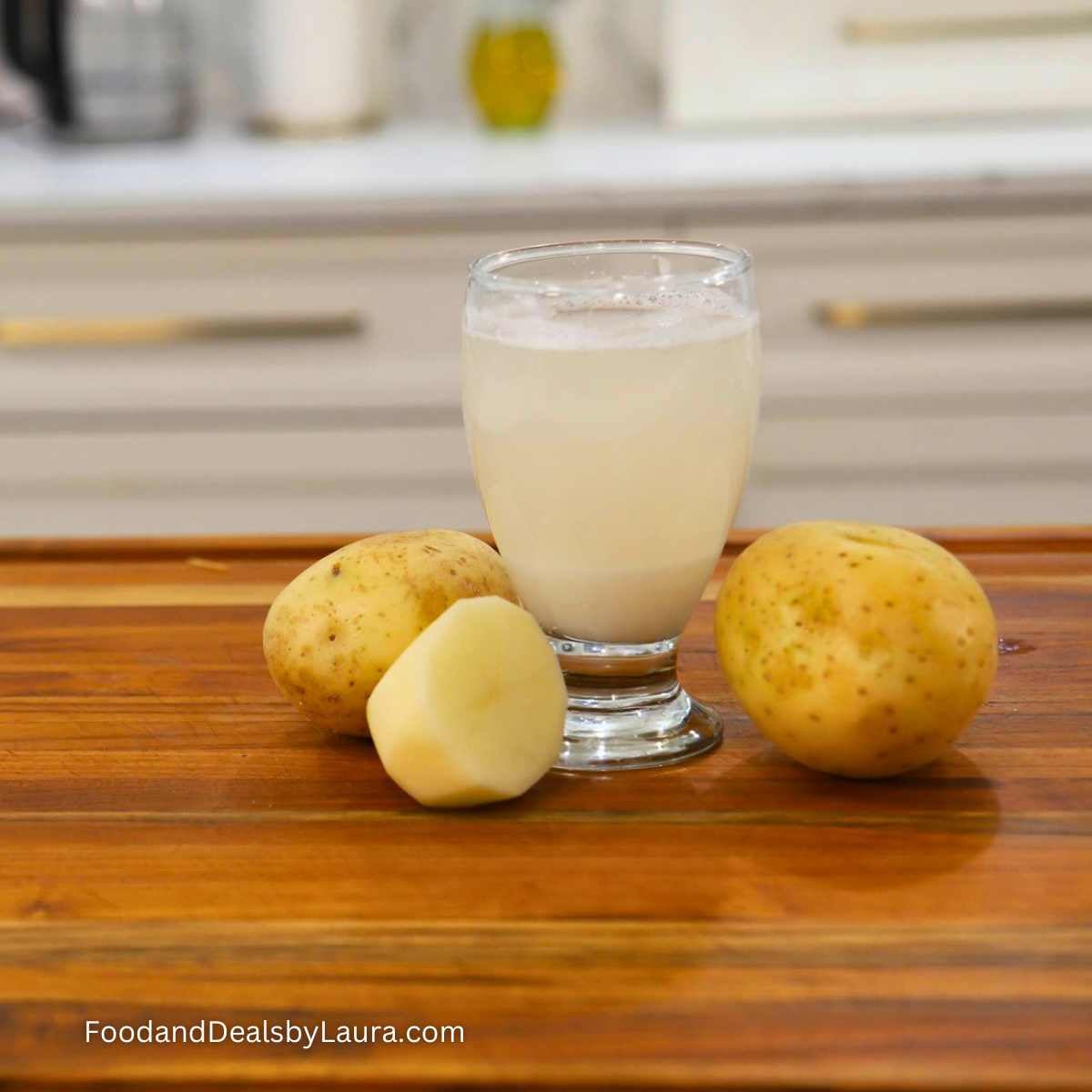 remedio natural para la gastritis