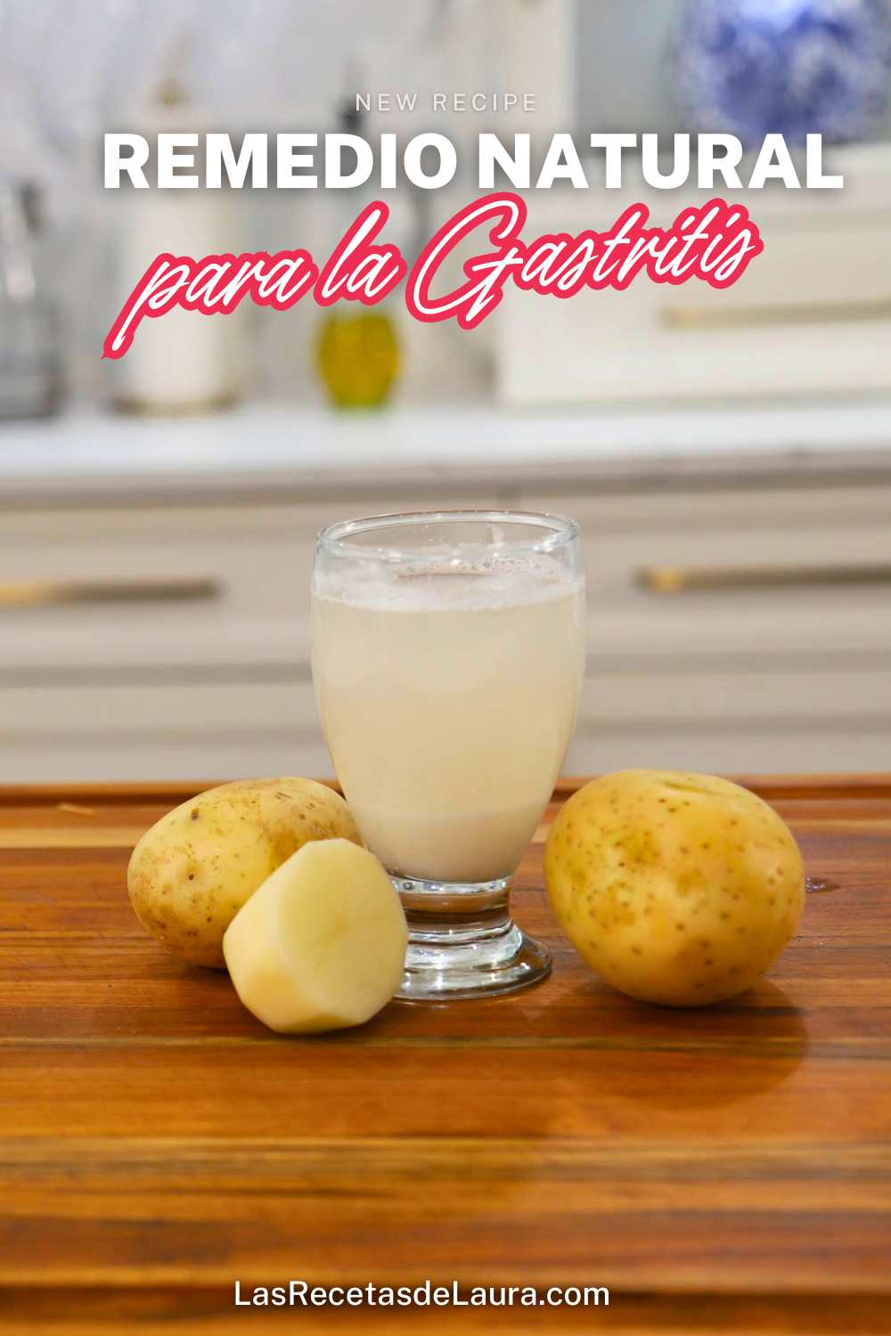 pinterest cover blog (1)