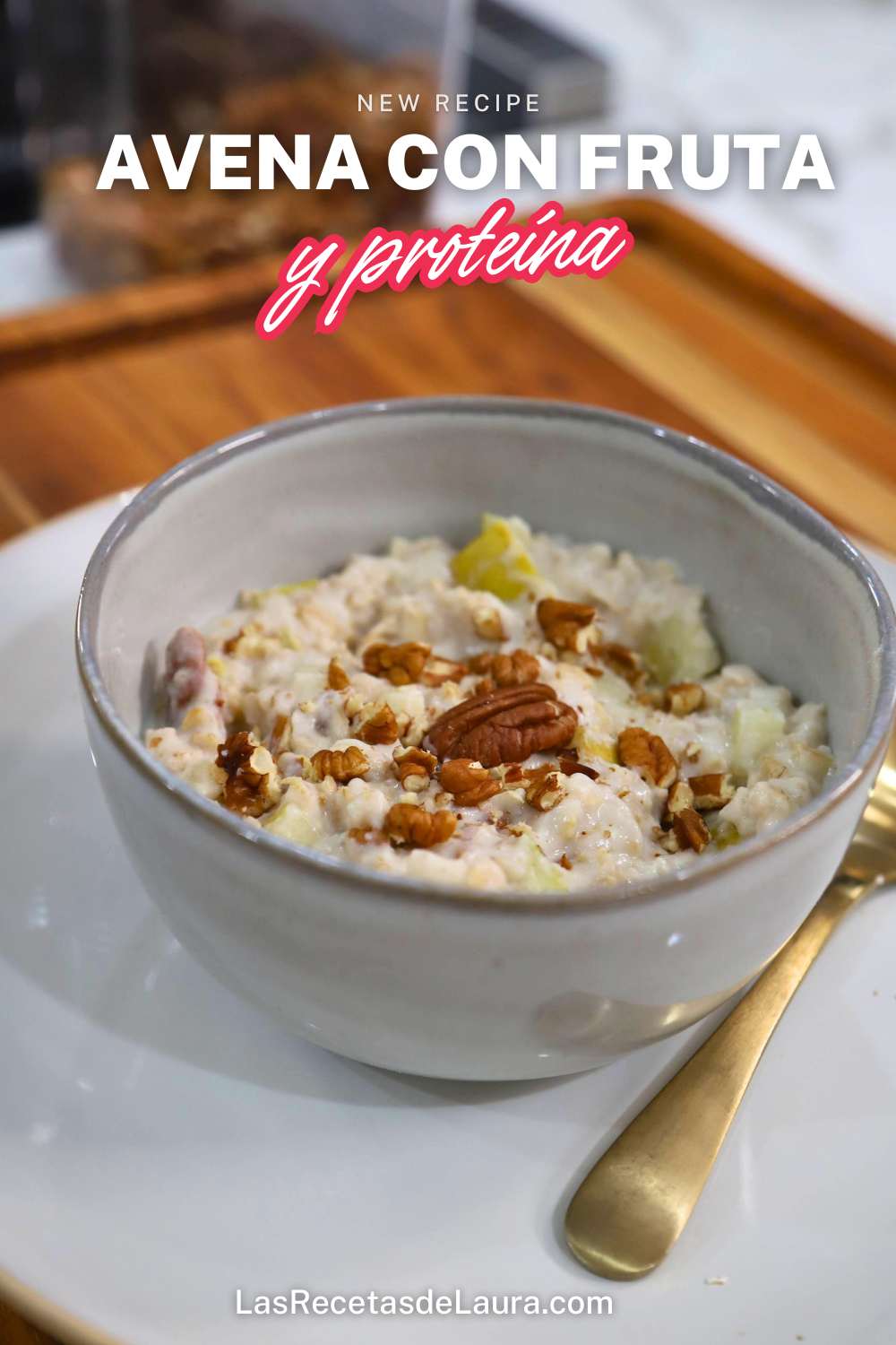 pinterest cover blog (8)