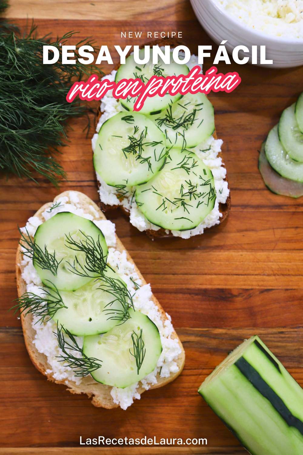 pinterest cover blog (9)