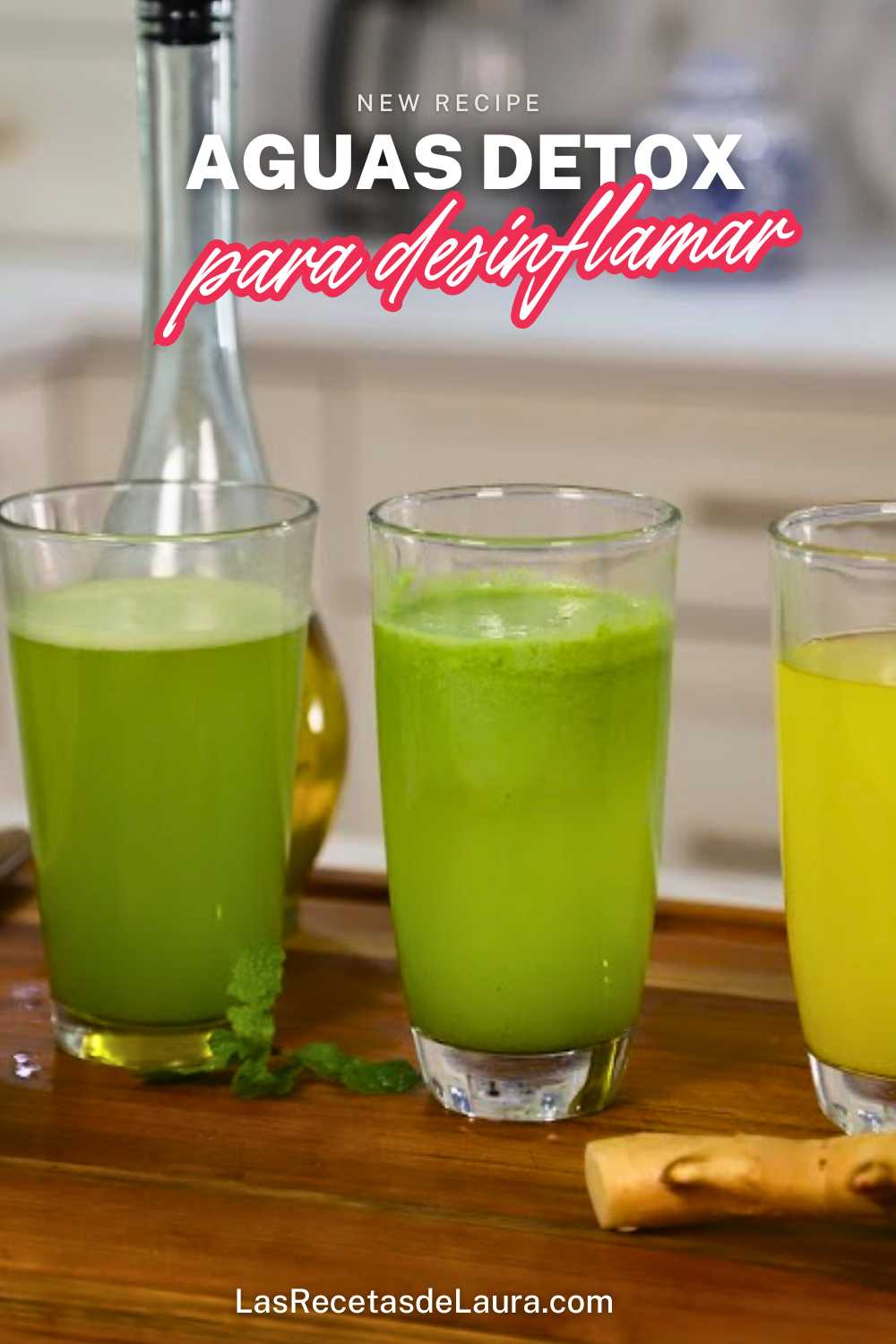 pinterest cover blog