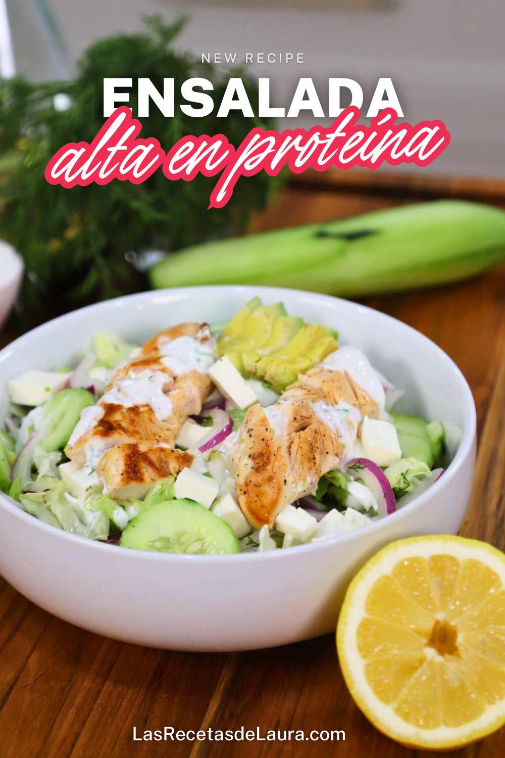 pinterest cover blog (2)