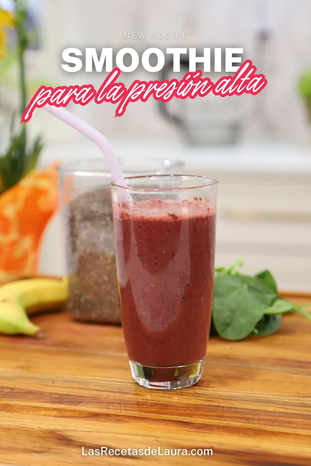 pinterest cover blog (3)