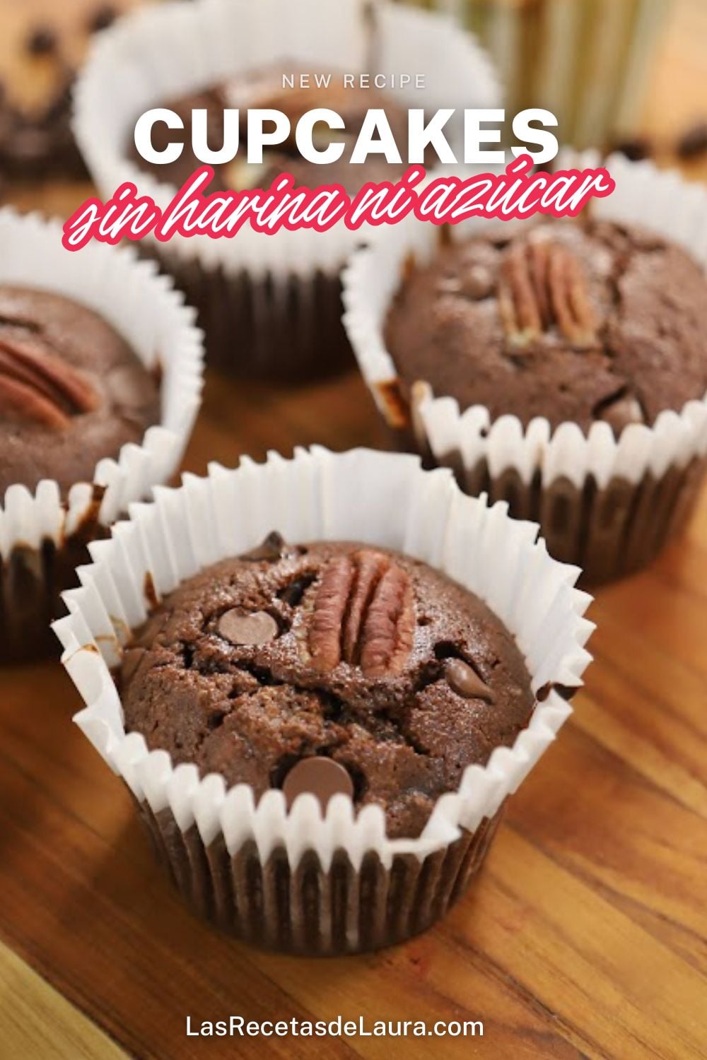 pinterest cover blog (4)