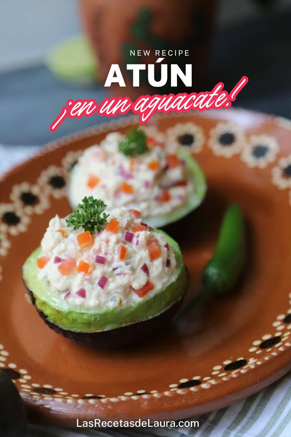 pinterest cover blog (6)